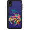 Disney Encanto Casita! iPhone XR Waterproof Case