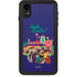 Disney Encanto Casita! iPhone XR Waterproof Case