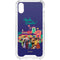 Disney Encanto Casita! iPhone XS Clear Case