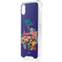 Disney Encanto Casita! iPhone XS Clear Case