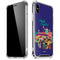 Disney Encanto Casita! iPhone XS Max Clear Case