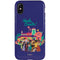 Disney Encanto Casita! iPhone XS Pro Case