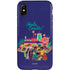 Disney Encanto Casita! iPhone XS Pro Case