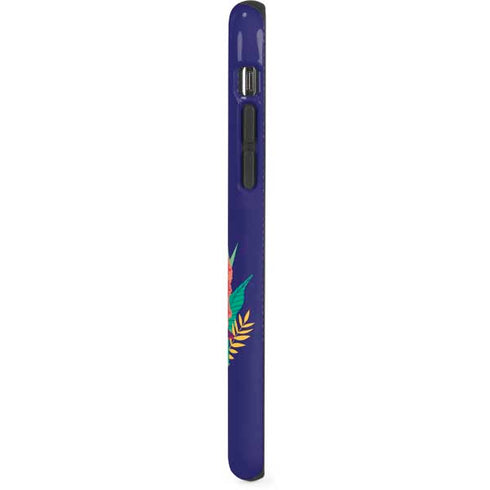 Disney Encanto Casita! iPhone XS Pro Case