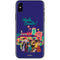 Disney Encanto Casita! iPhone XS Skin