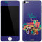 Disney Encanto Casita! Apple iPod Skin
