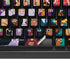 Disney Encanto Casita! K95 RGB PLATINUM Mechanical Gaming Keyboard Skin