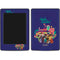 Disney Encanto Casita! Amazon Kindle Skin