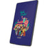 Disney Encanto Casita! Amazon Kindle Skin