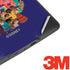 Disney Encanto Casita! Amazon Kindle Skin