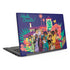 Disney Encanto Casita! Dell Latitude Skin
