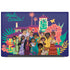 Disney Encanto Casita! Dell Latitude Skin