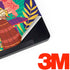 Disney Encanto Casita! Dell Latitude Skin