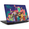 Disney Encanto Casita! Legion Y720 Skin