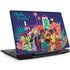 Disney Encanto Casita! Legion Y720 Skin