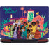 Disney Encanto Casita! Legion Y720 Skin