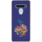 Disney Encanto Casita! LG Stylo 6 Clear Case
