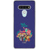 Disney Encanto Casita! LG Stylo 6 Clear Case