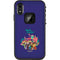 Disney Encanto Casita! LifeProof Fre iPhone Skin