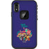 Disney Encanto Casita! LifeProof Fre iPhone Skin