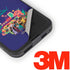Disney Encanto Casita! LifeProof Fre iPhone Skin