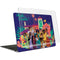 Disney Encanto Casita! MacBook Air 13in M1 (2021) Case plus Skin