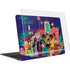 Disney Encanto Casita! MacBook Air 13in M1 (2021) Case plus Skin
