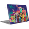 Disney Encanto Casita! Apple MacBook Air Skin