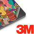 Disney Encanto Casita! Apple MacBook Air Skin
