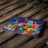 Disney Encanto Casita! Apple MacBook Air Skin