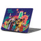 Disney Encanto Casita! Apple MacBook Pro 13-inch Skin
