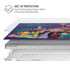 Disney Encanto Casita! MacBook Pro 13in (2020) Case plus Skin