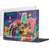 Disney Encanto Casita! MacBook Pro 14in (2021-24) Case plus Skin