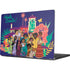 Disney Encanto Casita! MacBook Pro 14in (2021-24) Skin