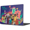 Disney Encanto Casita! Apple MacBook Pro 14-inch Skin