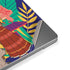 Disney Encanto Casita! Apple MacBook Pro 14-inch Skin