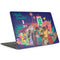 Disney Encanto Casita! Apple MacBook Pro 15-inch Skin