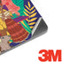 Disney Encanto Casita! Apple MacBook Pro 15-inch Skin