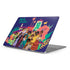 Disney Encanto Casita! Apple MacBook Pro 16-inch Skin