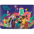 Disney Encanto Casita! Apple MacBook Pro 16-inch Skin