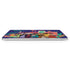Disney Encanto Casita! Apple MacBook Pro 16-inch Skin