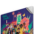 Disney Encanto Casita! Apple MacBook Pro 16-inch Skin