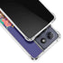 Disney Encanto Casita! Moto G Stylus 5G (2025) Clear Case