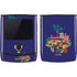 Disney Encanto Casita! Motorola RAZR Skin