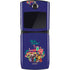 Disney Encanto Casita! Motorola RAZR Skin