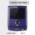 Disney Encanto Casita! Motorola RAZR Skin