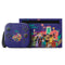Disney Encanto Casita! Nintendo Switch 2 (2025) with Joy-Con Skin