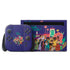 Disney Encanto Casita! Nintendo Switch 2 (2025) with Joy-Con Skin
