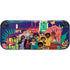 Disney Encanto Casita! Nintendo Switch 2 (2025) with Joy-Con Skin