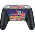 Disney Encanto Casita! Nintendo Switch 2 (2025) Pro Controller Skin